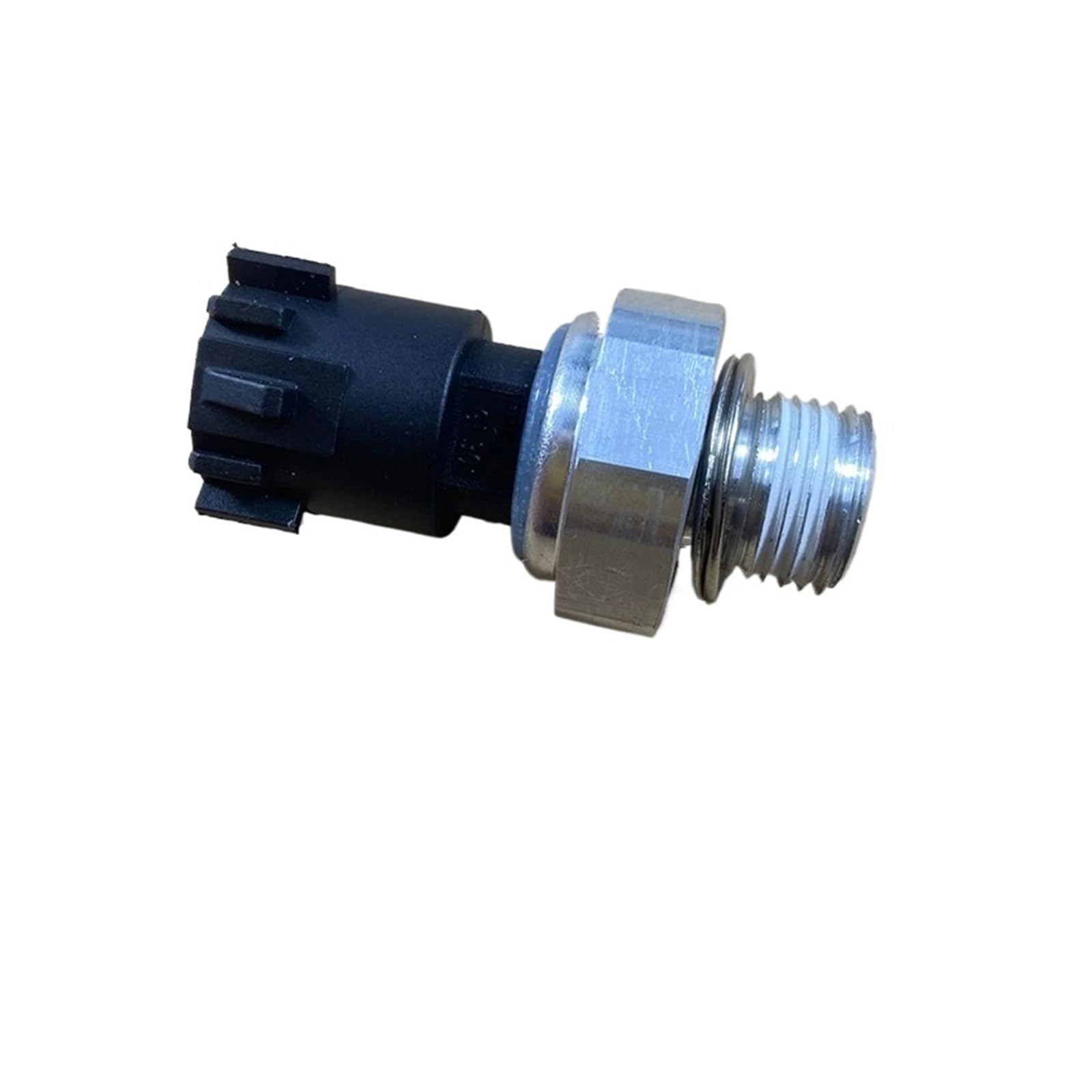 Capteur de pression d'huile moteur 12673134 pour H2 H3, lot de 10 pièces de rechange