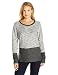 Columbia Women's Cape Escape Long Sleeve