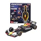 kit montaggio modellismo camion IDEALE COME REGALO: Stai cercando il regalo ideale per un appassionato di auto? Un modellino auto di qualità in scala è la scelta perfetta! Saprà conquistarlo e arricchire la sua collezione.