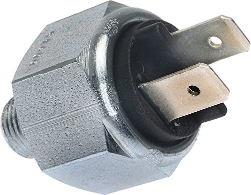 Switch hyd stop 72023-51a