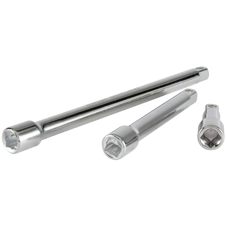 【新品】WHAT WE WANT WWW_EXTENSIONTABLE WWW_EXTENSION TABLE – WHAT WE WANT