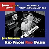 Jazzapple Records