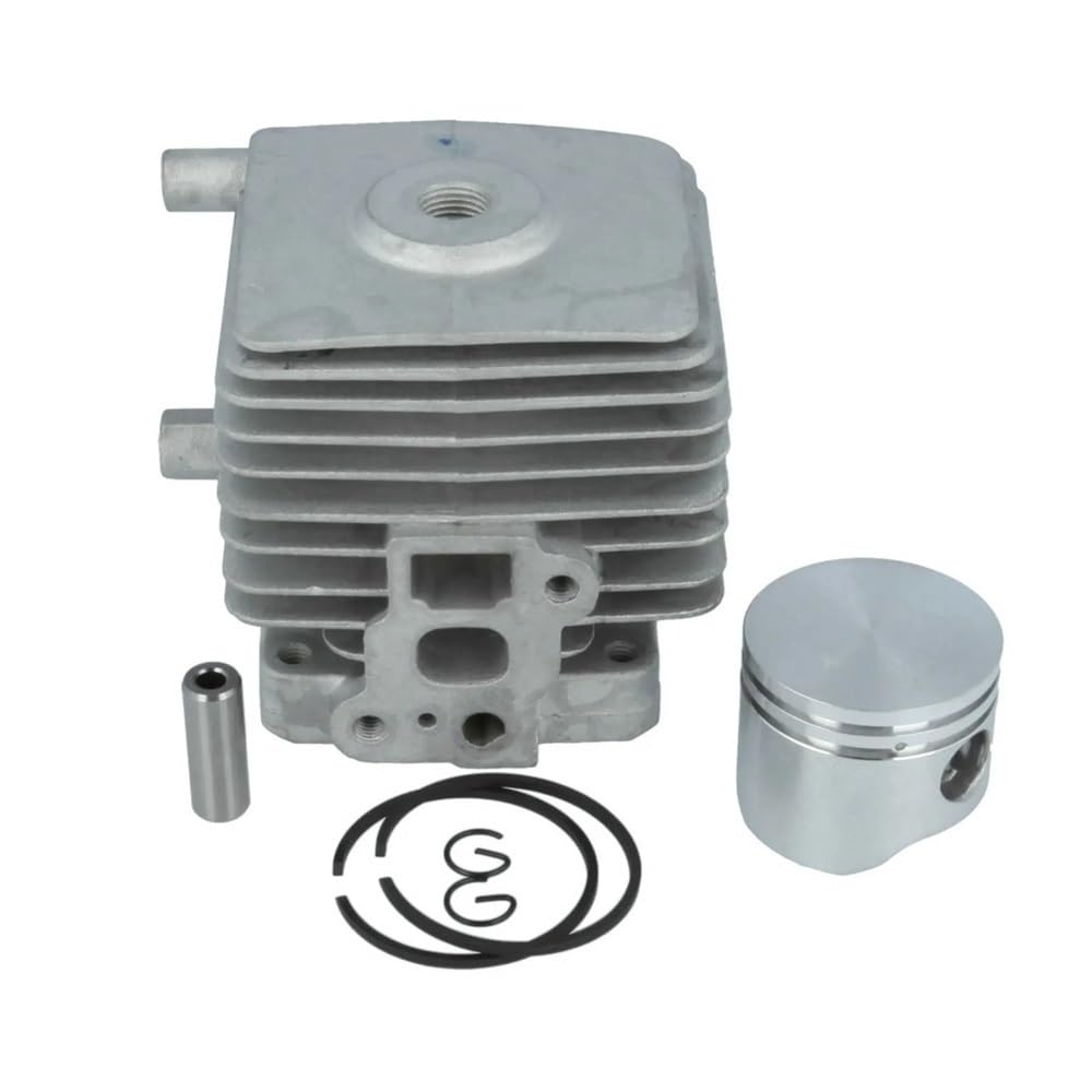 Kit cylindre 34 mm haute résistance pour modèles HS86