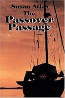 Passover Passage 0933873468 Book Cover