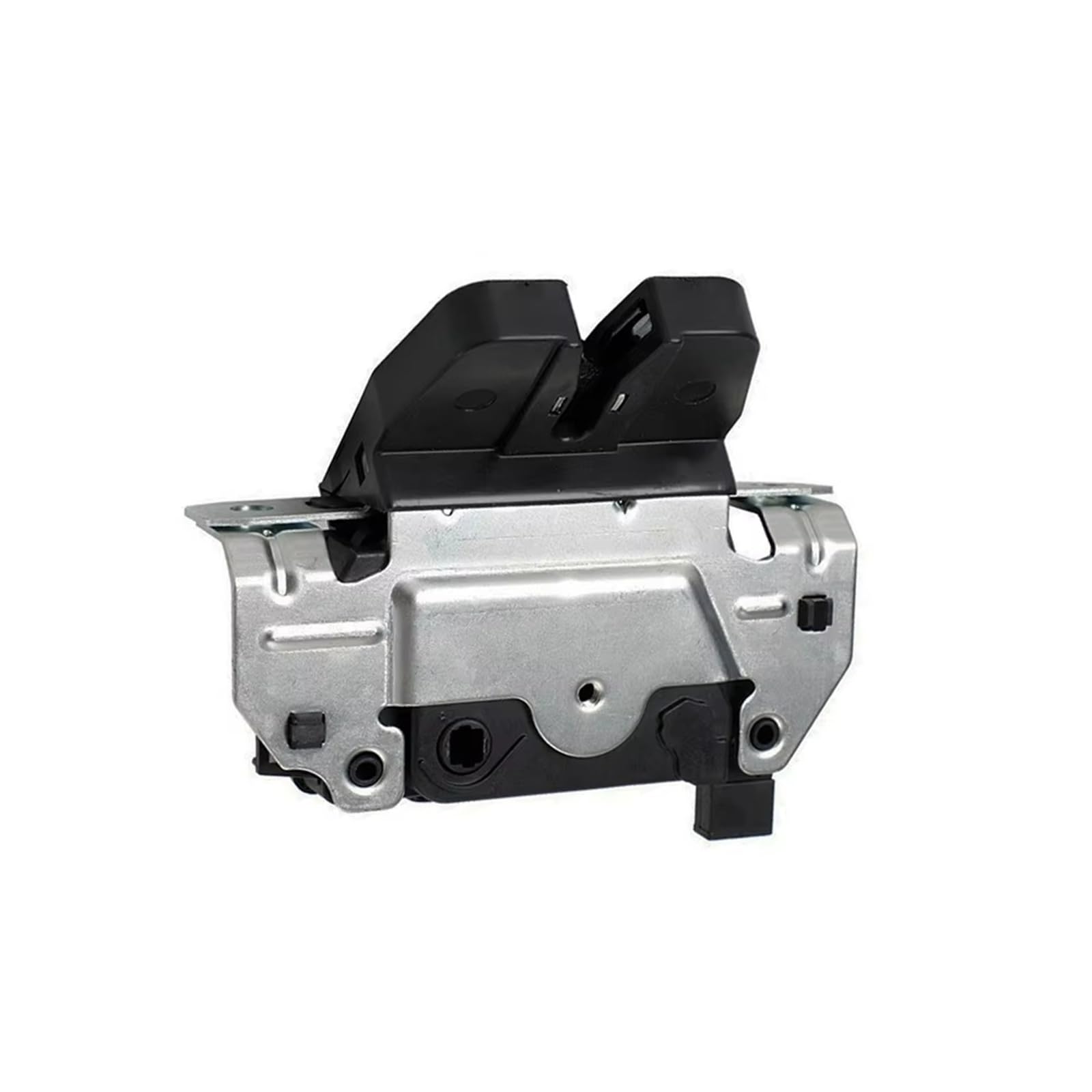Linqianbhd One Color Car Boot Tailgate Lock Latch 13188851 13126497 133220 Tailgate Boot Lock Latch Catch Actuator For Opel For Astra H 04-10 For Zafira B 05-12