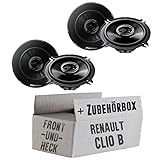 Bitte beachten Sie unbedingt das zweite Foto in diesem Angebot!