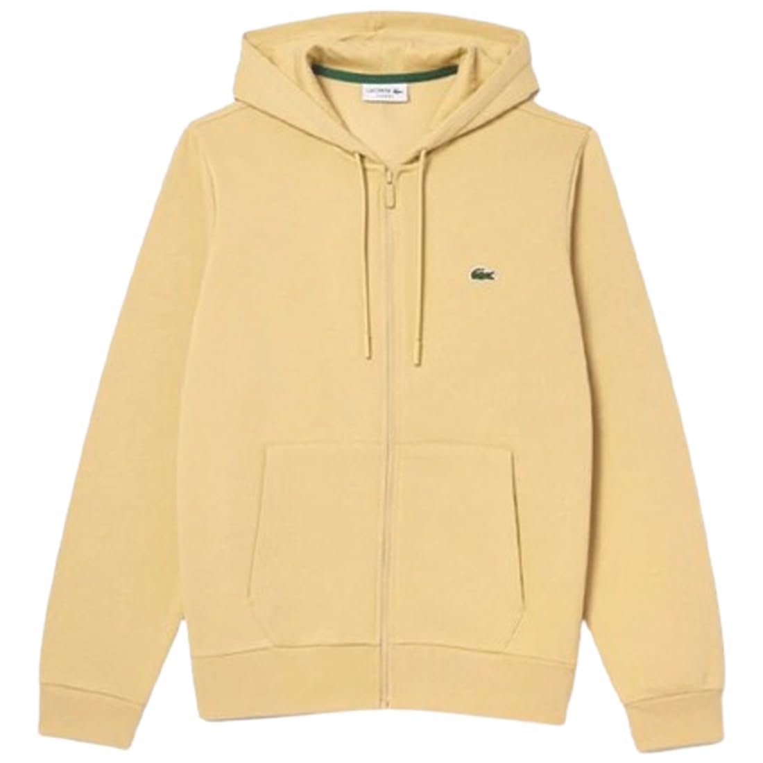 Zipoint パタゴニアラコステ パーカー トレーナーセット Zipoint パタゴニアラコステ パーカー トレーナーセット Zipoint