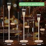 BUCOMTU B0DRGC4XDZ lato 2