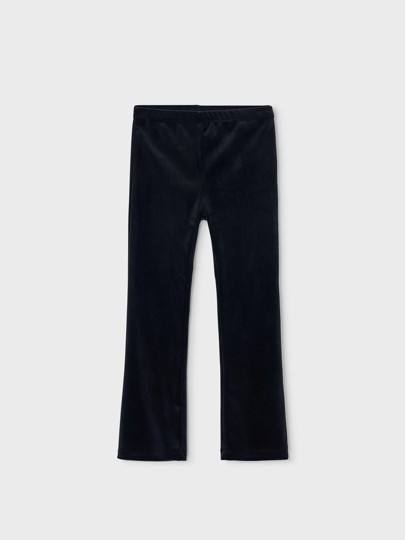 Mayoral Compl. Leggings Giacca per Bambine e Ragazze Nero