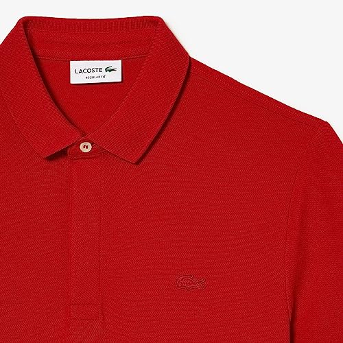 Image of Lacoste Men Polo Shirt
