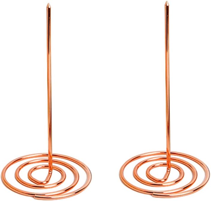 forchetta per banconote