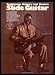 Traditional, Country and Electric Slide Guitar (Book and Record)