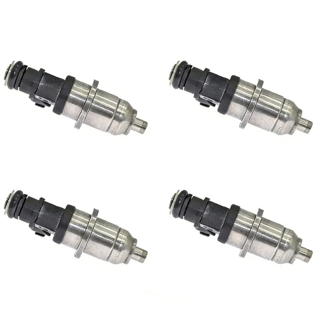 Iniettore Carburante Per Mitsubishi Per Pajero Per Carisma 4G93 1.8 E7T05071 MR560552 1465A002 1465A003