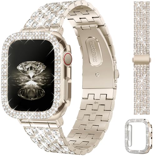 Bracelet de montre à perles JR.DM 1499 : l'élégance artisanale et le raffinement au poignet