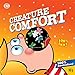 Price comparison product image Creature Comfort [VINYL]