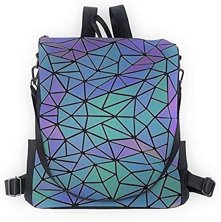 adidas create 3 backpack Striker Team Sports – Daypack for Sports Gym Travel, 36L, Black, OSFA : Sports & Outdoors canvas bag 🆕ADIDAS///ORIGINAL GREEN MINI BACKPACK Color:Sour Pickle Inside you will find