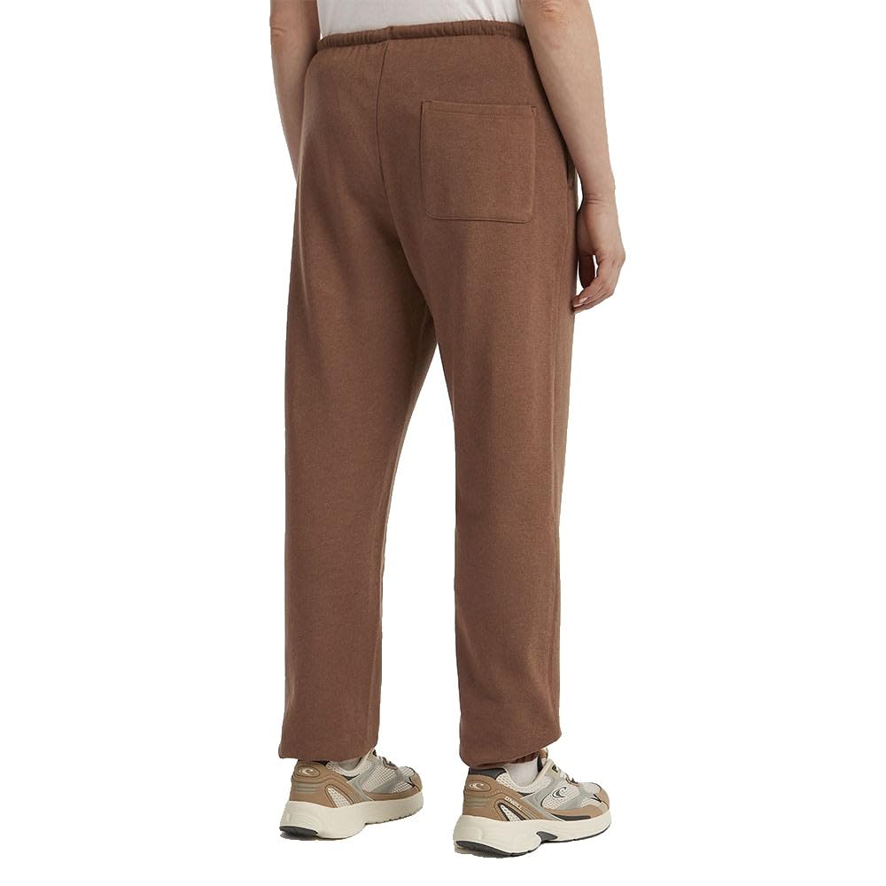 O´Neill Essentials Script Sweat Pants M