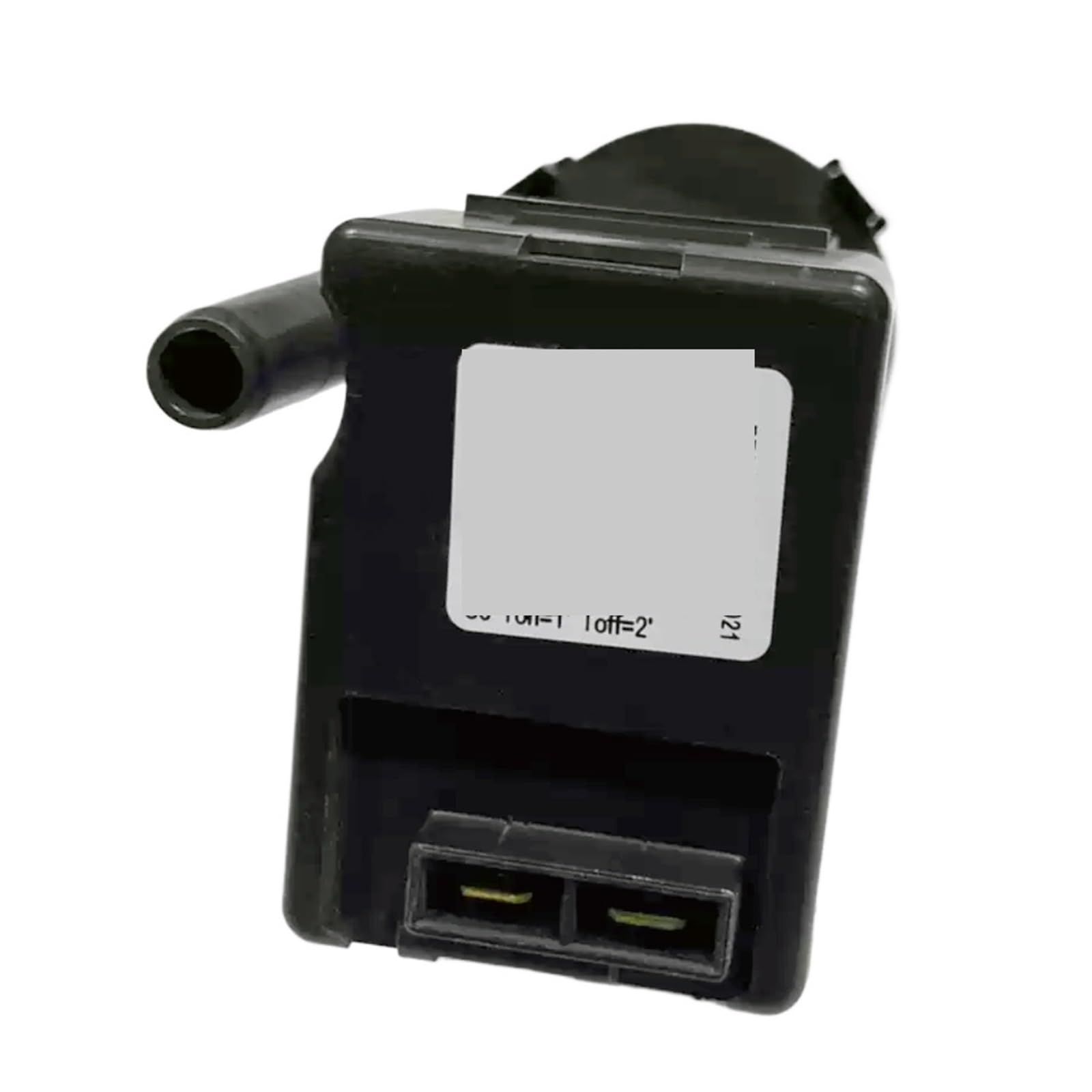 Zjmbgdsf M318 220-240V 50Hz Gbne9-686U1 Drain Pump Parts，Compatible For Haier，Clothes Dryer 0184000015