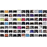 Zoom IMG-1 multimarca 88691 lingerie multicolore s Zoom IMG-1 multimarca 88691 lingerie multicolore s