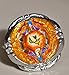 Beyblades BB126 Metal Fusion Flash Sagittario Starter Set