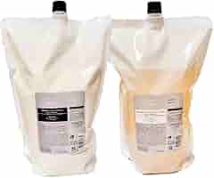 Lebel SEE/SAW ヘアトリートメントB 2500ml ルベル SEE/SAW シーソー ヘアトリートメントB 2500mL : サロン