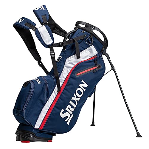 Srixon Z SRX Ultra Light...