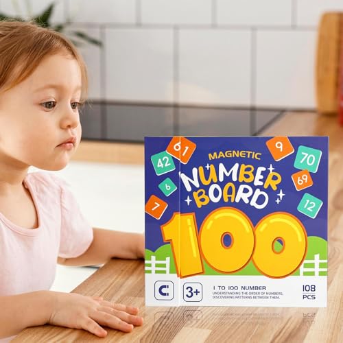 Juegos de aprendizaje matematicas que resuelven la falta de concentracion escolar en casa 6