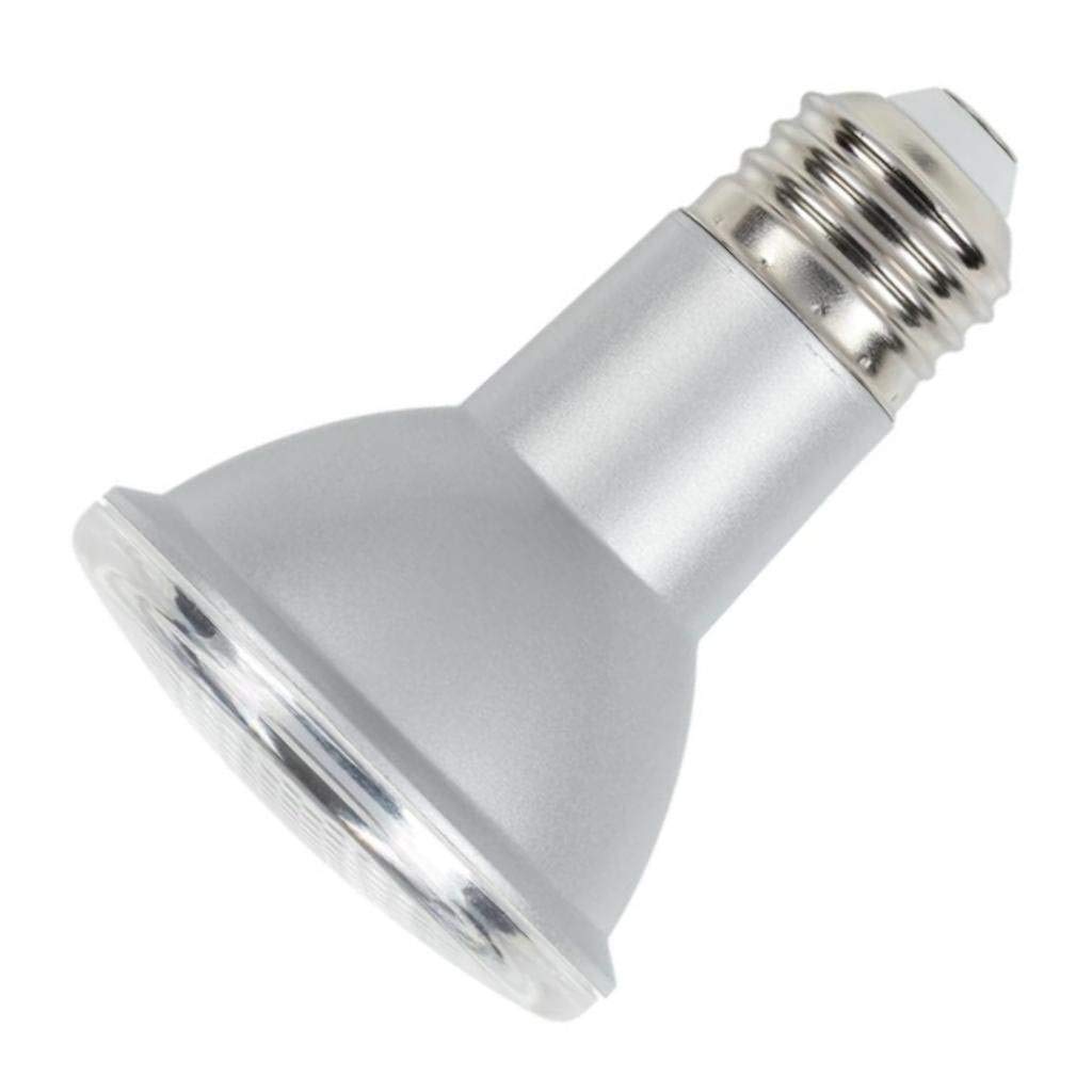 R20 Led R20 Led Light Bulb Westinghouse 50-Watt Equivalent R20 LED Flood Light ...