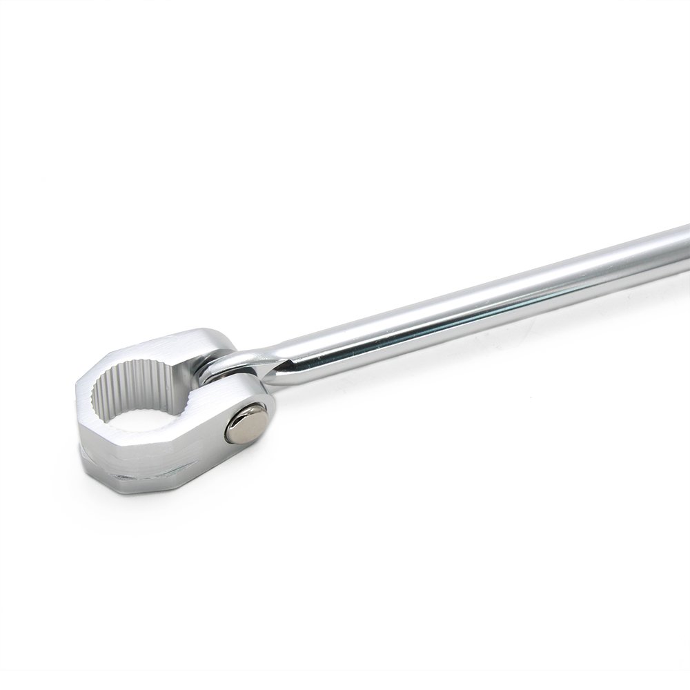 FastPro Kit Fixation Universel Protège-Mains - Alliage Aluminium Guidon 22mm 28mm