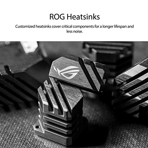 Recopilación y reviews de Imagenes de una fuente de poder - los mas comprados. 5 Imagen adicional