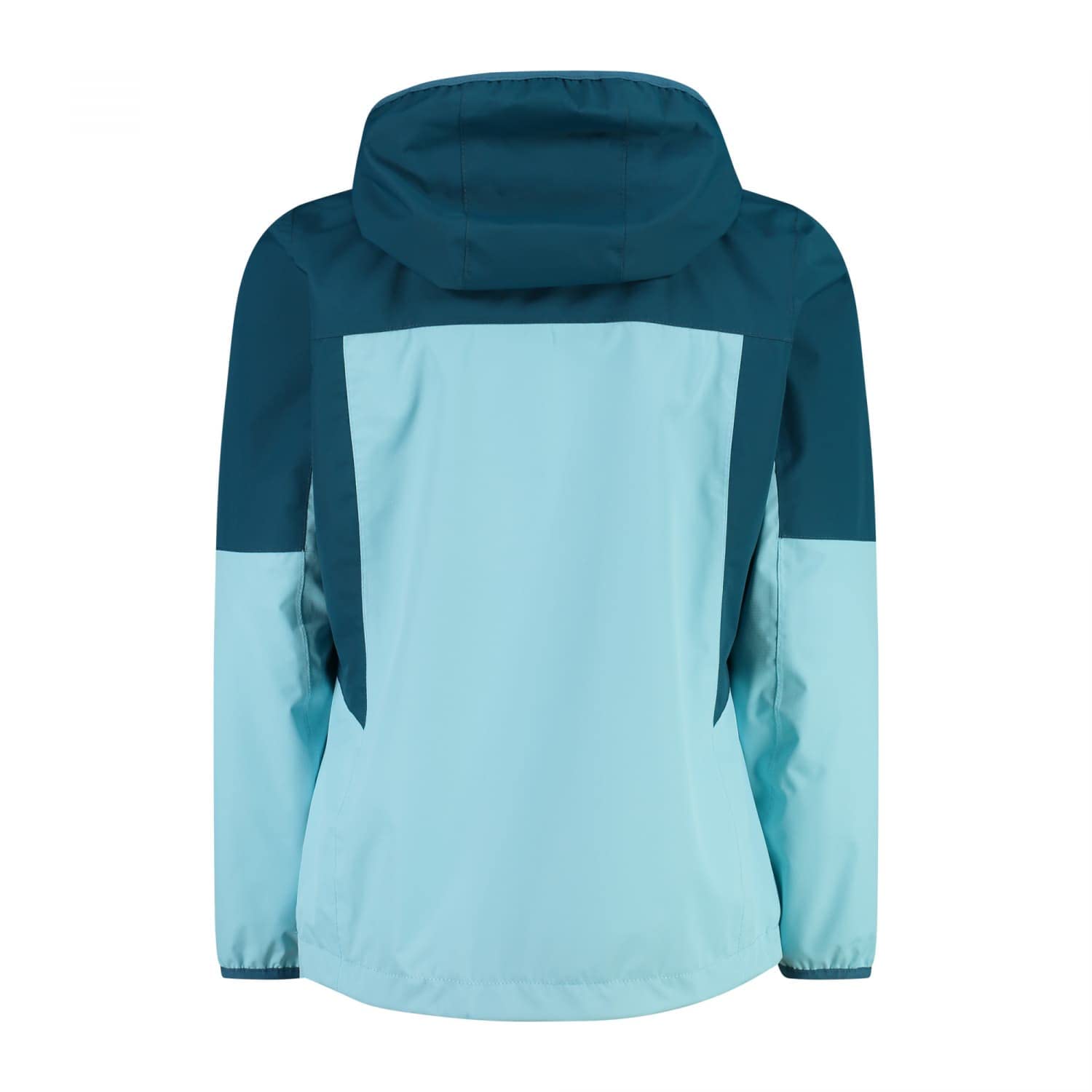 CMP 33z5065 Veste Mixte enfant