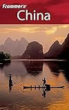 Frommer's China