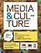 Media and Culture: An Introduction to Mass Communication
