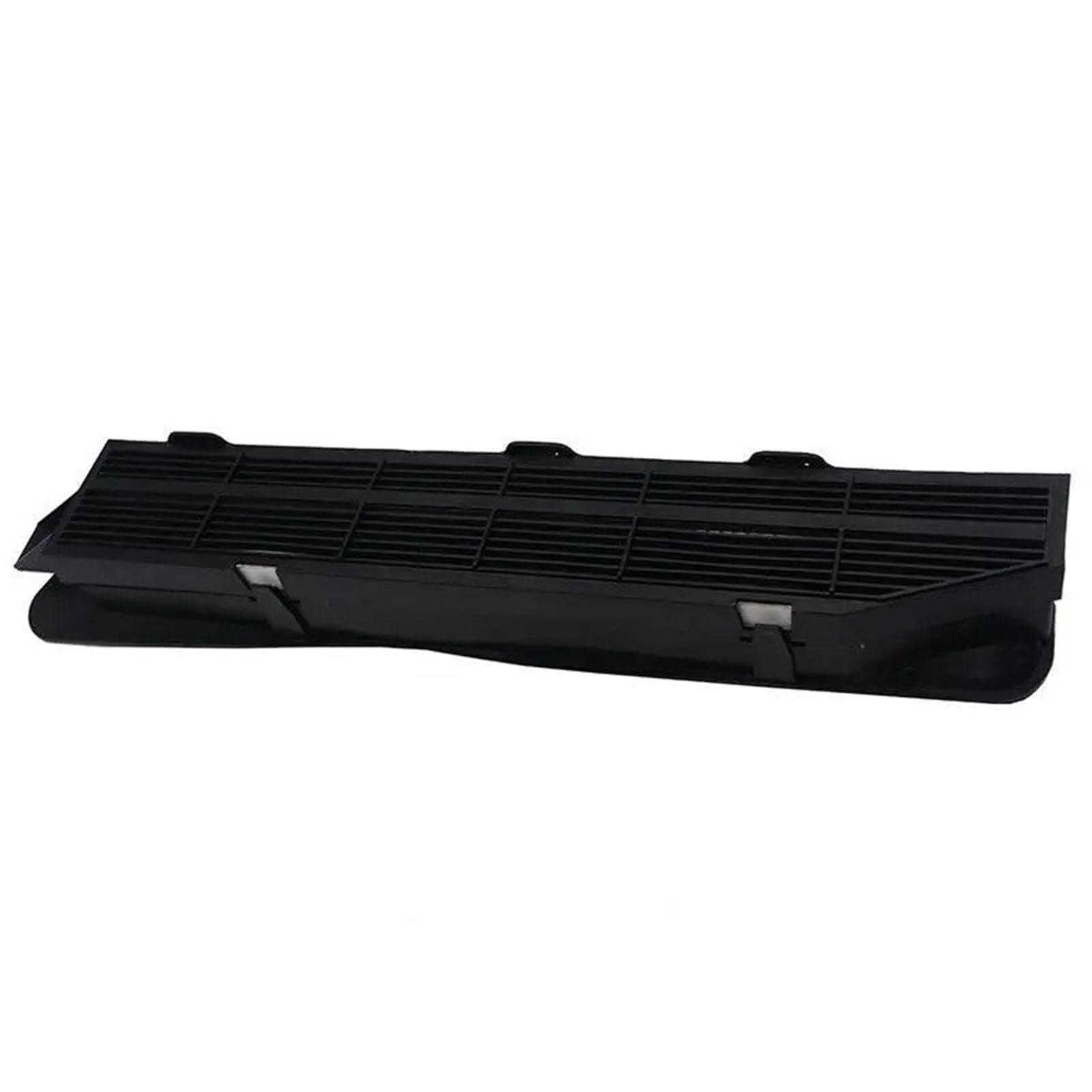 Filtro Abitacolo Ai Carboni Attivi Per Jeep Per Grand Per Cherokee 1999-2010 Kit Filtro Alloggiamento Aria Cabina Auto 82208300