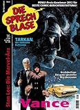  Die Sprechblase 228