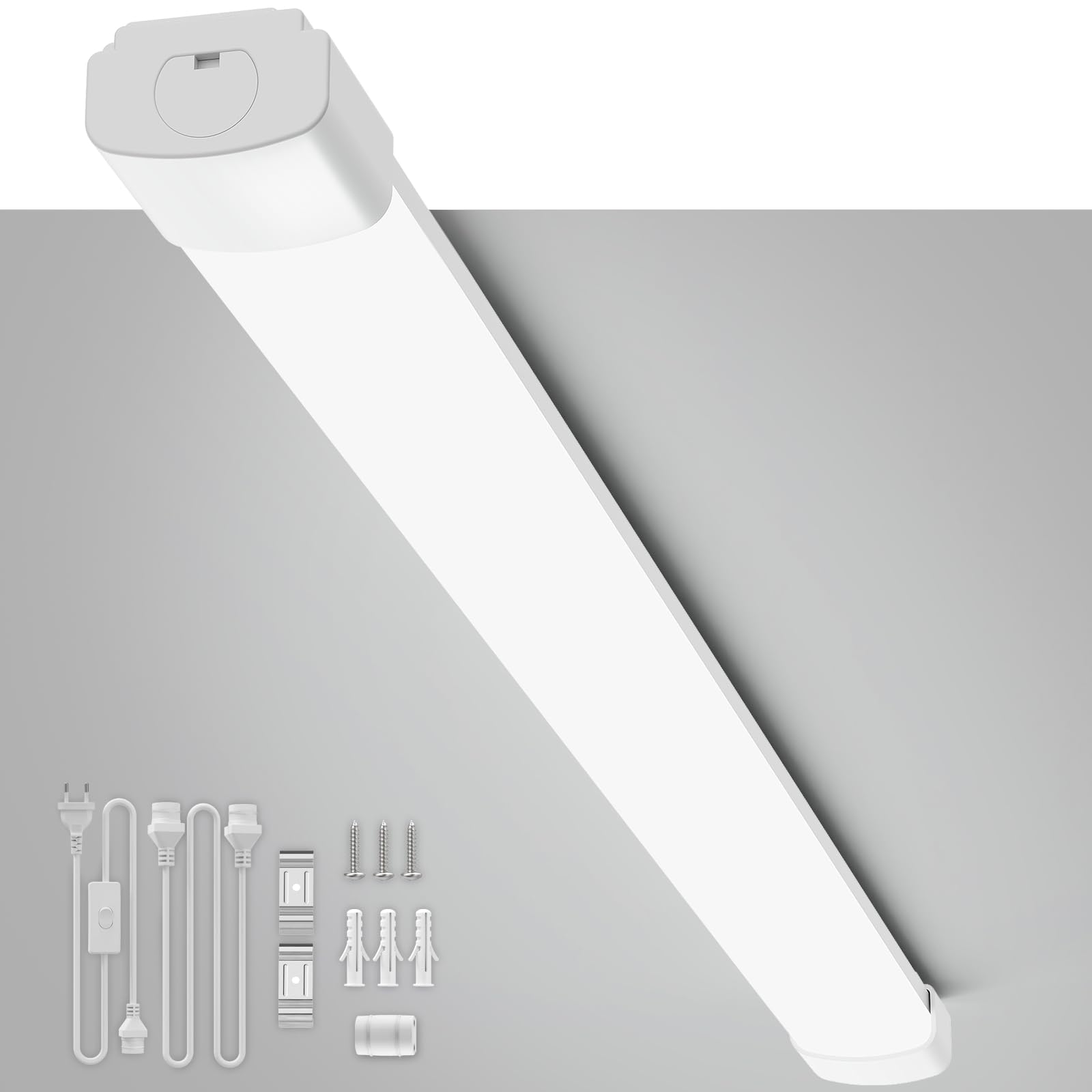 Amdelne Led