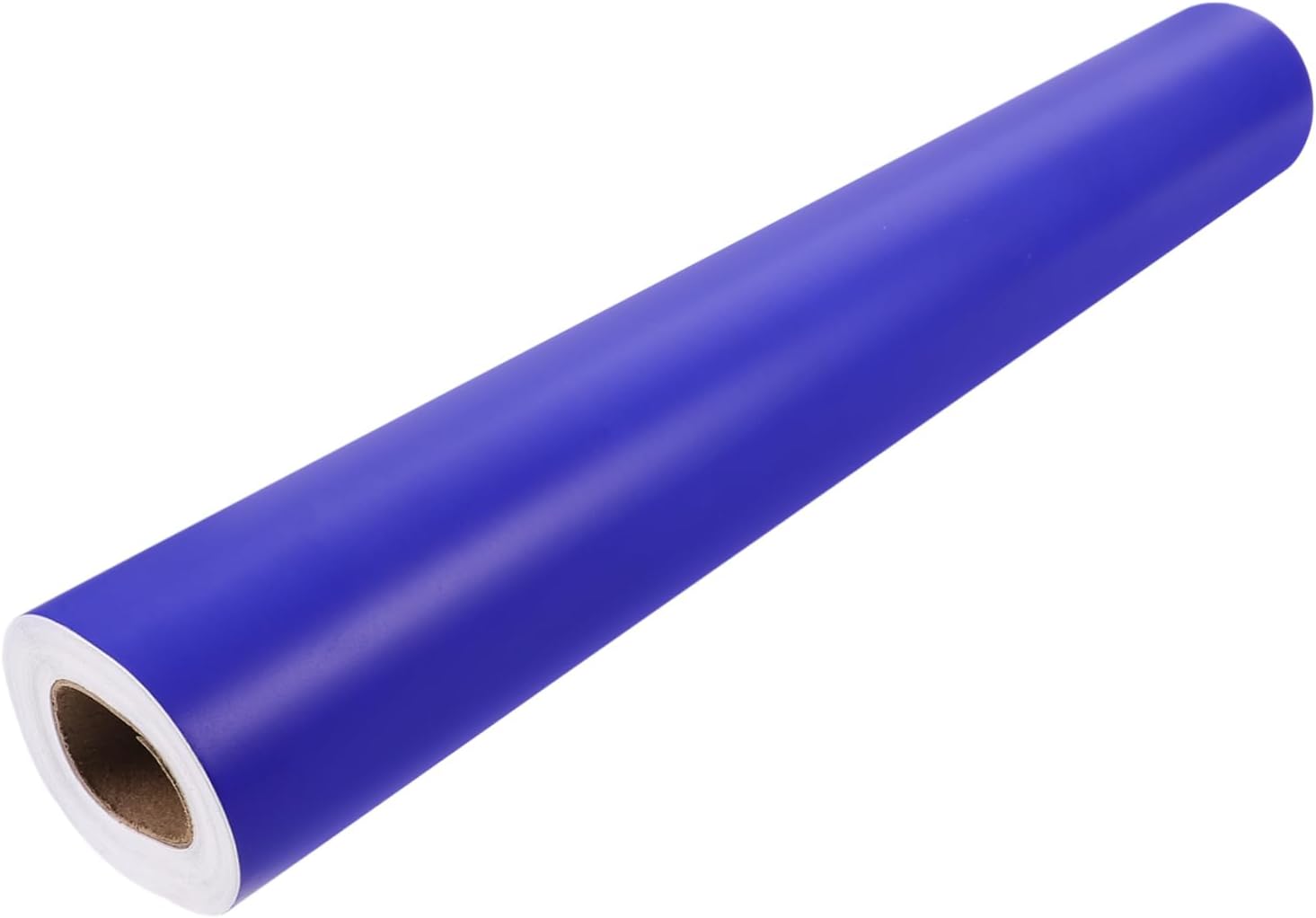 Kisangel Self Adhesive Fish Tank Background Roll Durable PVC Aquarium Wallpaper Sticker for Underwater Versatile Decoration for Fish Tanks Terrariums Water Resistant Fade Resistant