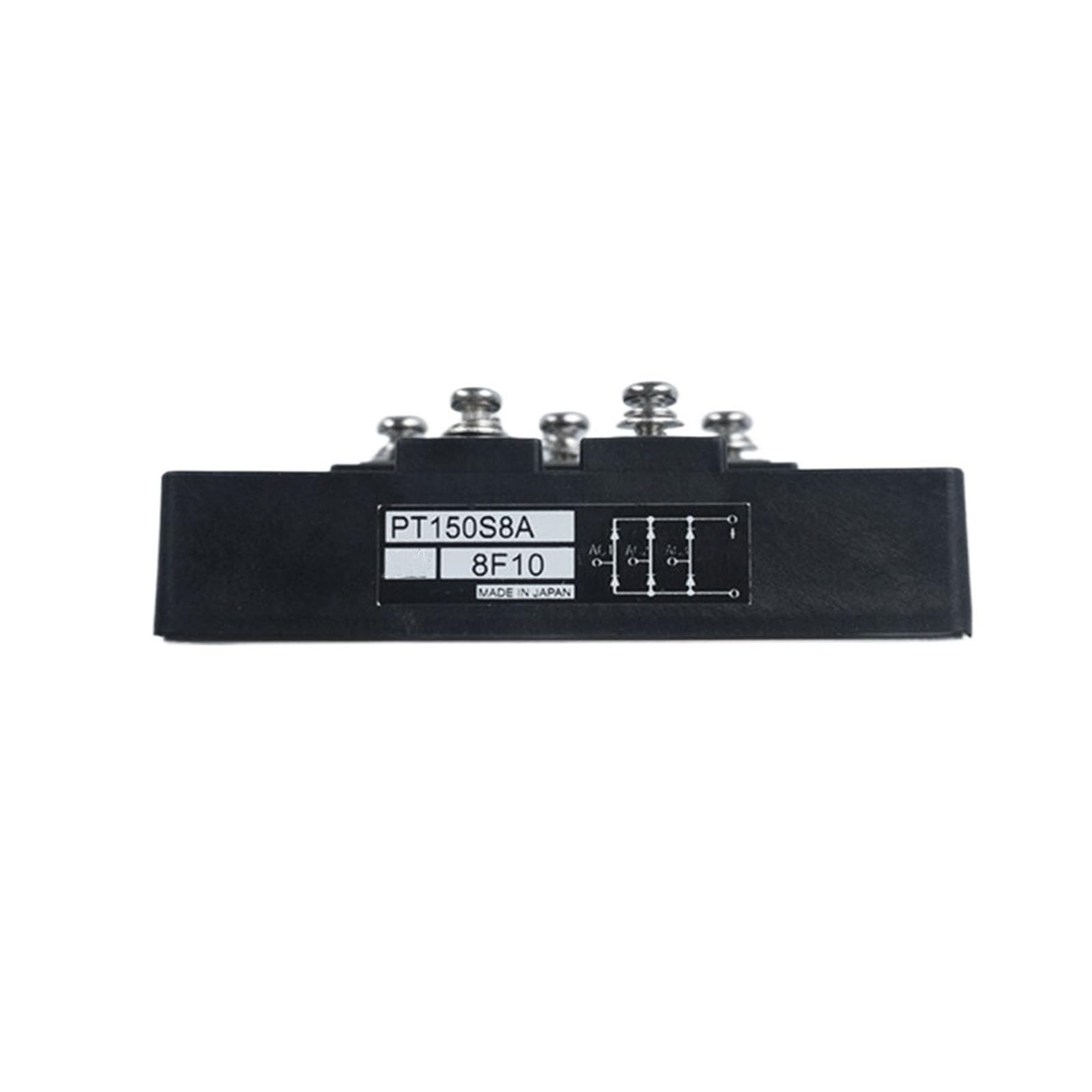 Elevator IGBT Module Elevator Module PT150S8A Drive Module Elevator Parts