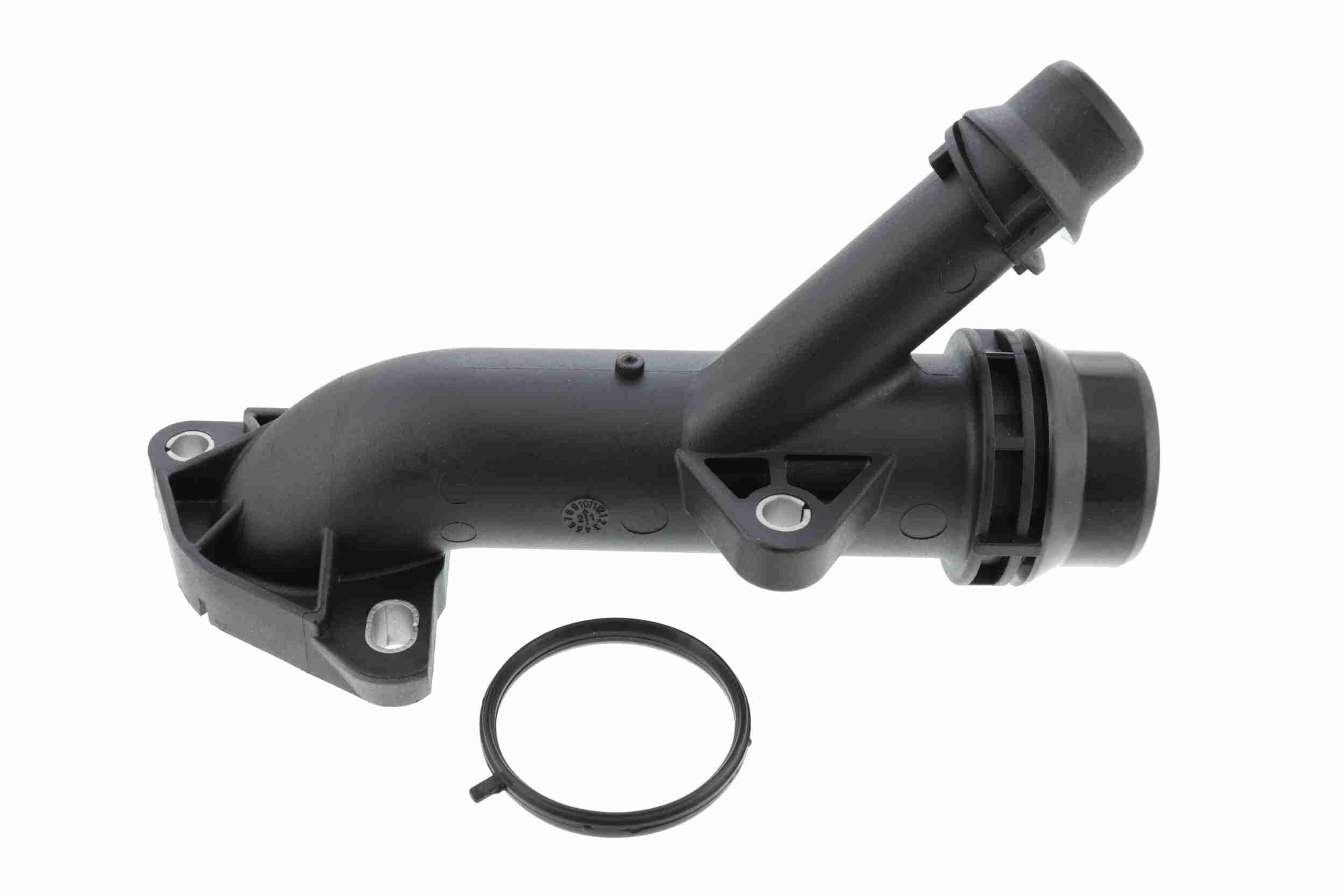 VAICO V10-3231 ÖLWECHSEL AUTOMATIKGETRIEBE SATZ MIT 7 LITER FÜR CVT 0AW STUFENLOS PASSEND FÜR A4 A5 A6 A7 EXPERT KIT | V10-3231 passend für Cvt-Automatik Stufenlos 0AW A4 A5 A