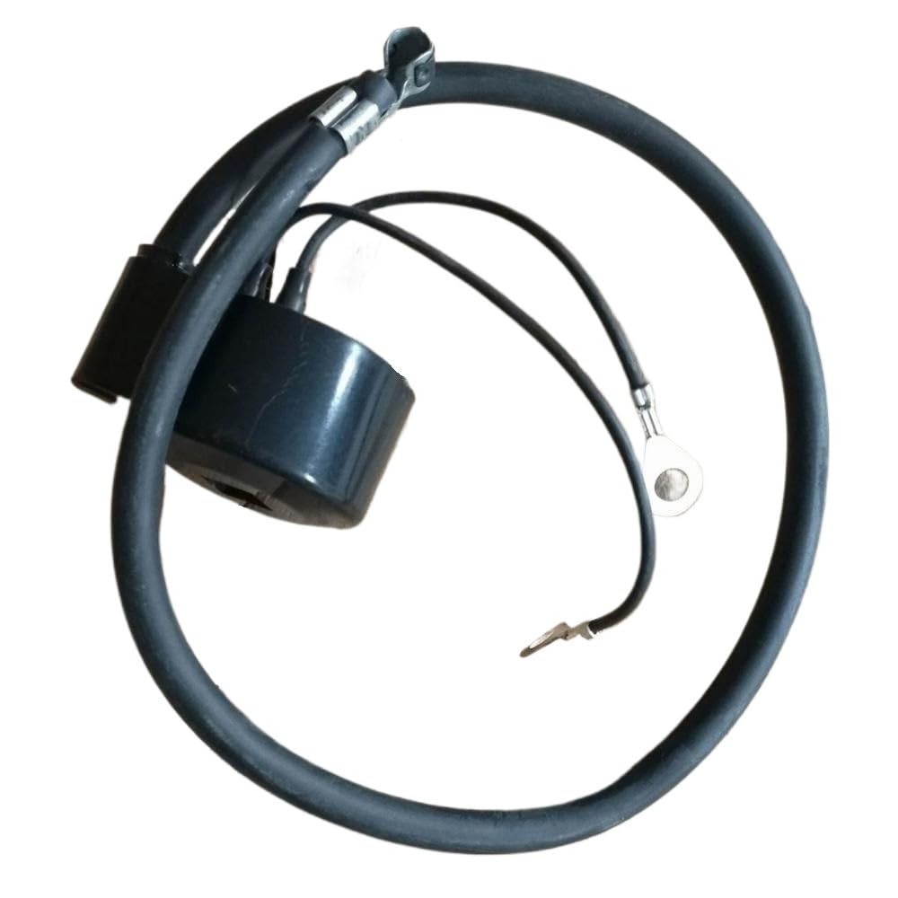 Bobine d'allumage FG-6240 pour remplacement pièce moteur 30560A