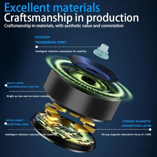 Soportes Y Tripies, Personal Computer Imagen adicional