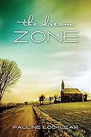 The Dream Zone 1516985486 Book Cover