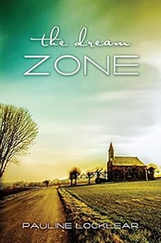 Paperback The Dream Zone Book