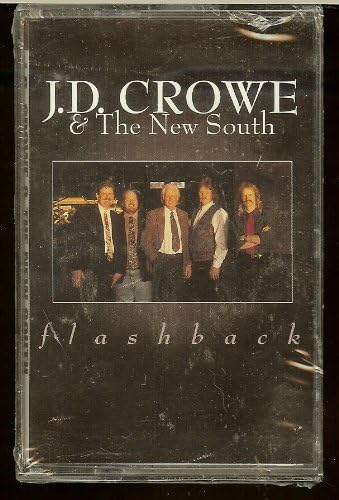 Flashback (Audio Cassette): Amazon.ca: Music