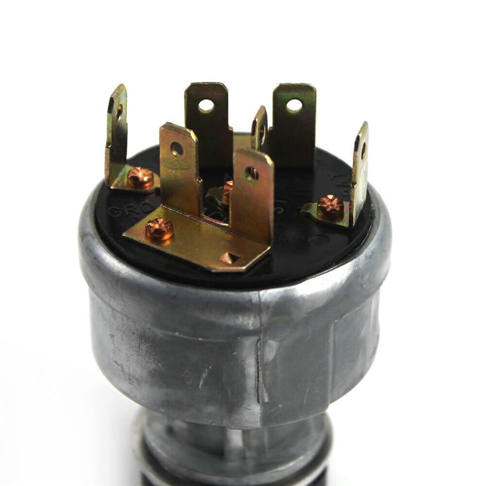Switchカセット Amazon.com: HD Switch Replaces 103991, 111215 Toro Wheel