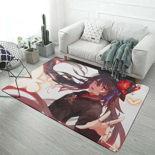 �J�[�y�b�g���_ �ӓ�5_1 ���O ����~�ߕt �ϋv���Ƒϖ��Ր� ���킢�� �A�j�� �l�C ������� �����`�R�[�����x���x�b�g �l�G�ʗp 150×100cm