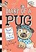 Paws for a Cause: A Branches Book (Diary of a Pug #3)