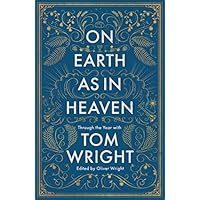 On Earth as in Heaven
