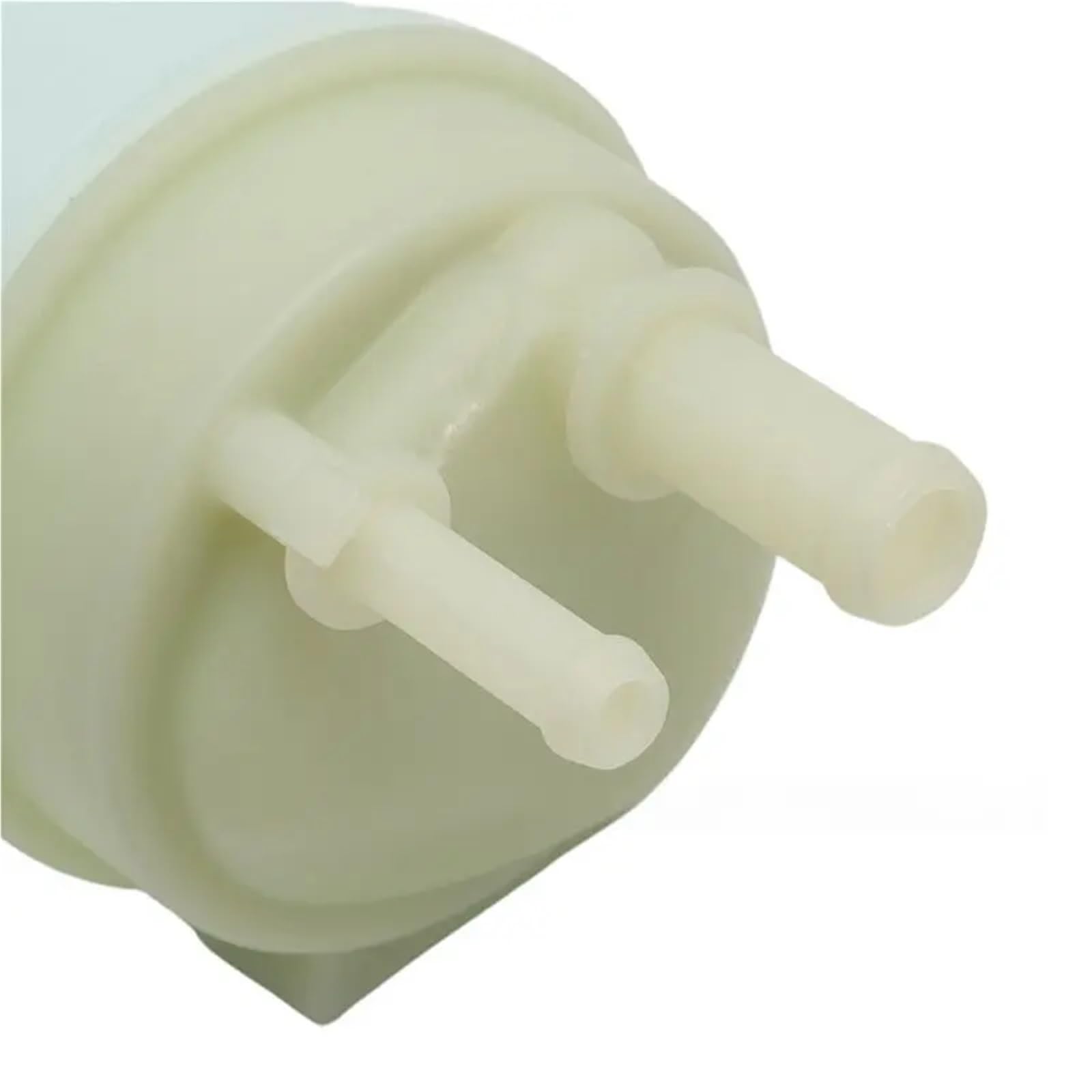Hydrauliczna pompa sterująca Pasuje do Toyota JZX100 pasuje Lexus zbiornik płynu wspomagania układu kierowniczego 44360-22170 44305-28020 z zamienną nakrętką