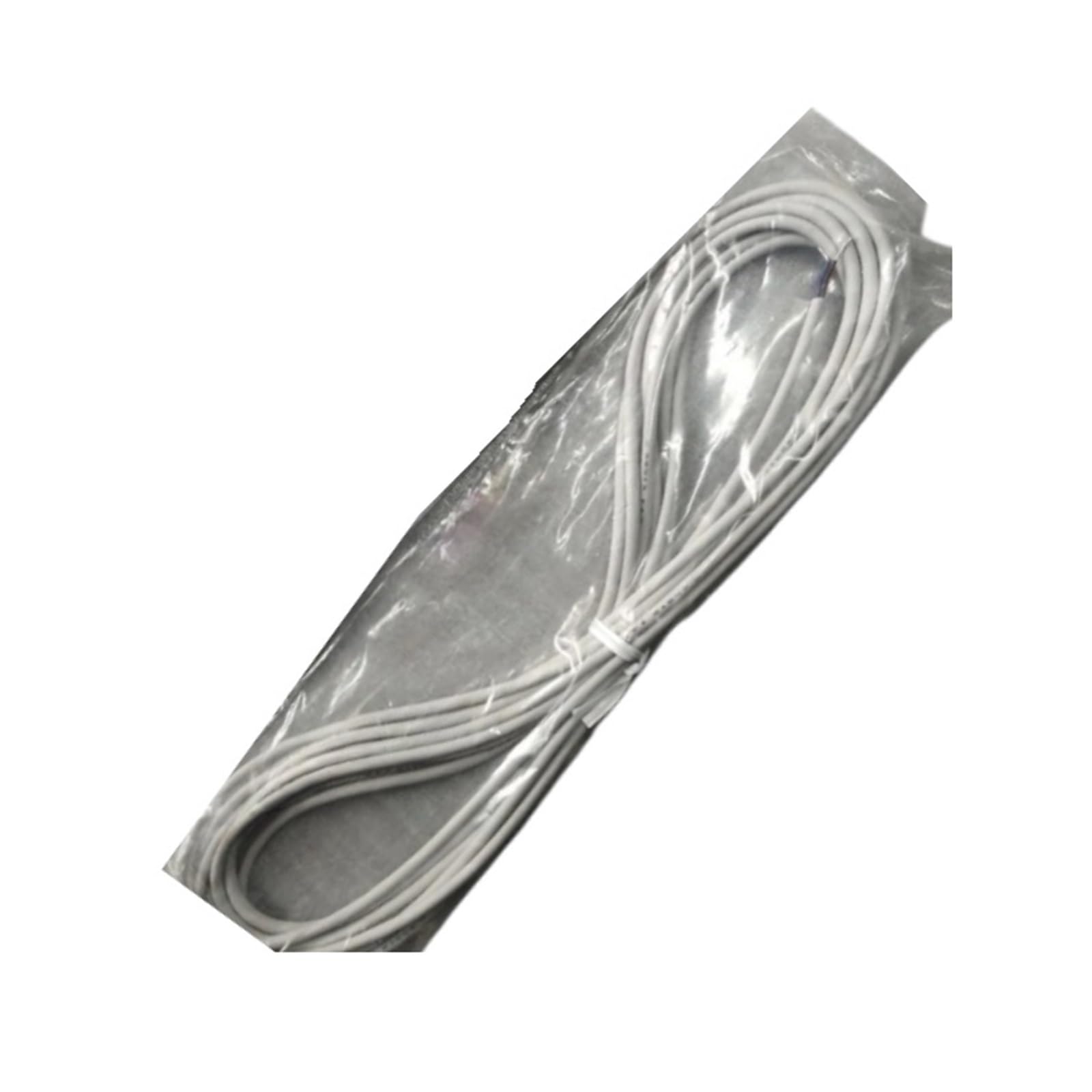 Interruptor magnético AX125CE for ingeniería